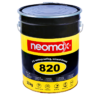 neomax-820-l